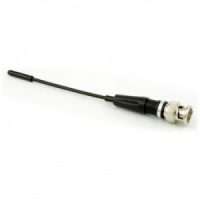 A500S antenna with BNC connector